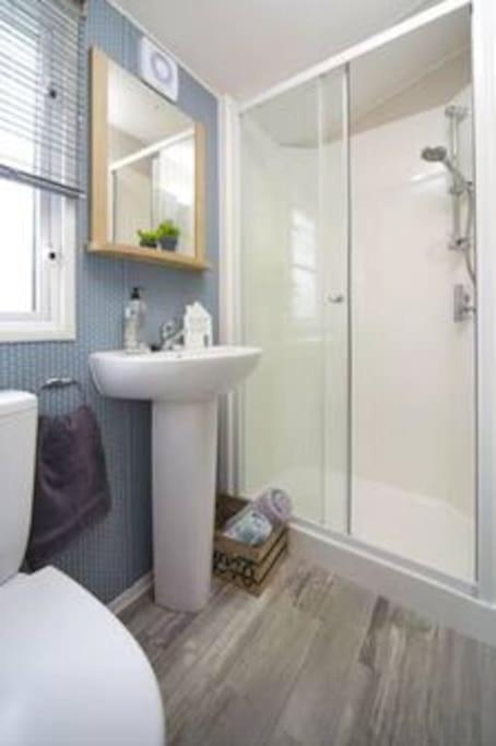 Sea Breeze, Modern, Cosy Holiday Home Haverigg Экстерьер фото